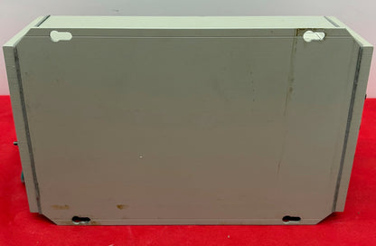 BETA LASERMIKE ULTRASCAN DSP FOR ULTRASCAN GAUGE - FOR PARTS/REPAIR