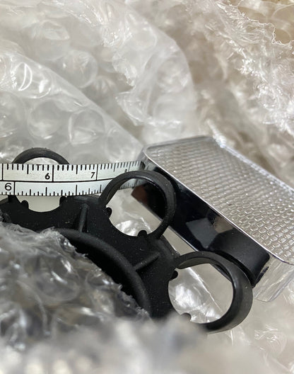 BENCHMARK SCIENTIFIC BV1000 VORTEX MIXER - BEACHTEN SIE DEN STIL DES MISCHKOPFES