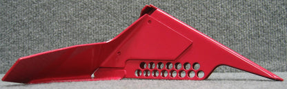 BRADY WORLDWIDE 65669 / 5T821 Y67771 ボールバルブロックアウトデバイス - ヘビースチール