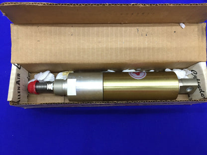 ALLENAIR EEN 1-1/2 X 1-1/2 OS-RG CILINDER