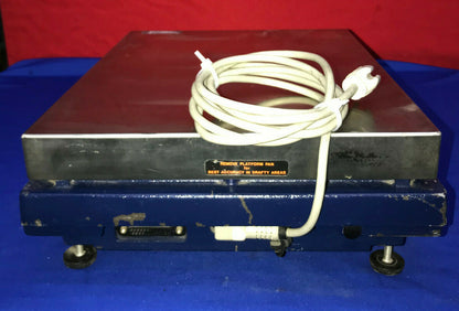 SYSTÈMES DE COMPTAGE DE PRÉCISION SETRA SYSTEMS