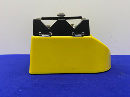 KENT SCIENTIFIC GENIETOUCH ™ 注入/吸引デュアルシリンジポンプ部品修理