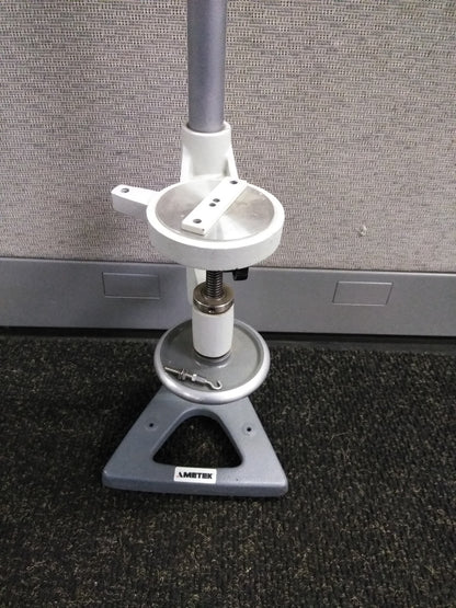 AMTEK  MANUAL FORCE TESTER