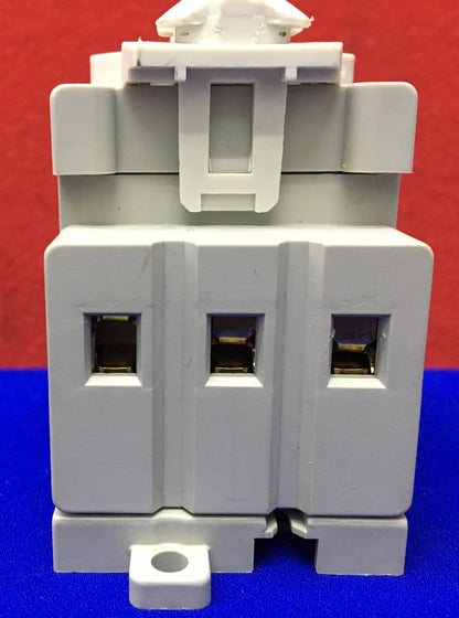 SPRECHER+SCHUH / BRETER LE7-32-1753 BELASTINGSCHAKELAAR