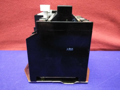 Allen-Bradley Allen Bradley AB 509-TOD Voltage Starter