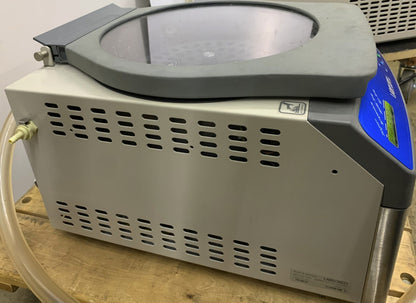 LABCONCO 7810016 CENTRIVAP AQUEOUS SYSTEM ACID-RESISTANT CENTRIVAP CONCENTRATOR