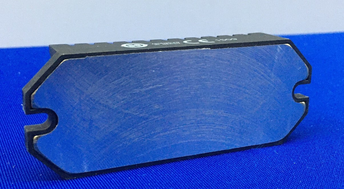 RELÉ CRYDOM UPD2415TPF 