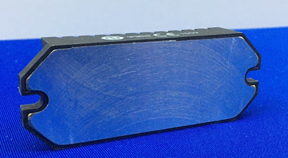 RELÉ CRYDOM UPD2415TPF 