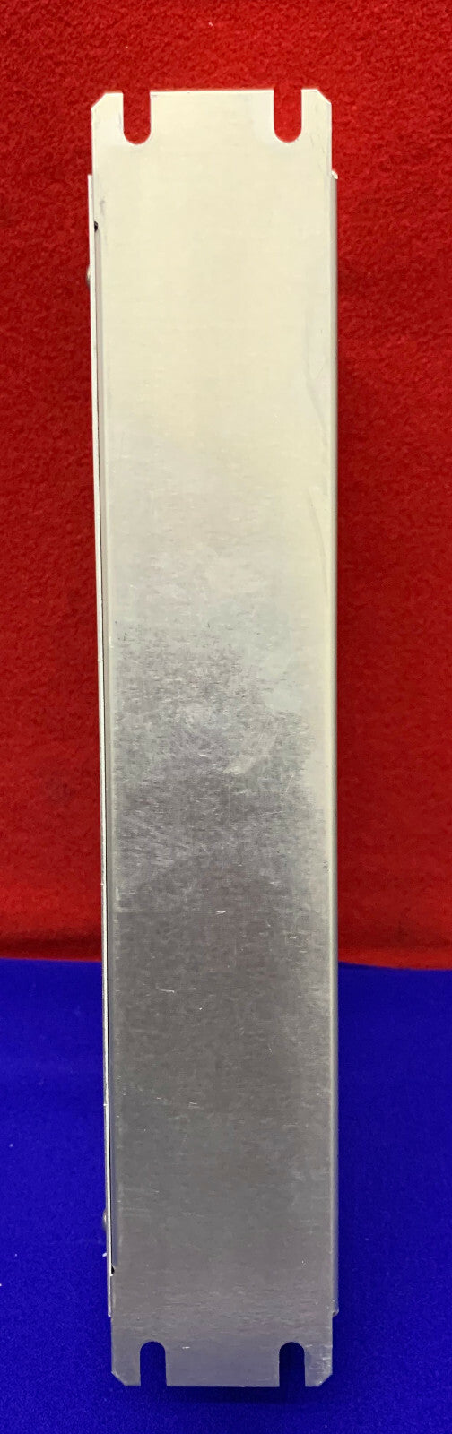 FILTRO DI LINEA DI ALIMENTAZIONE SCHAFFNER FN3258-30-47