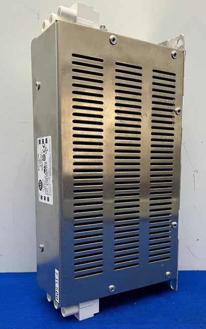 Allen Bradley AB AC-ANTRIEB 2198 / 2198-DBR20-F Ser A LINE FILTER