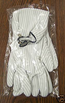 NEW QTY OF 23 PAIRS OF ESD GLOVES  52553 SP-S/4,100% Polyester