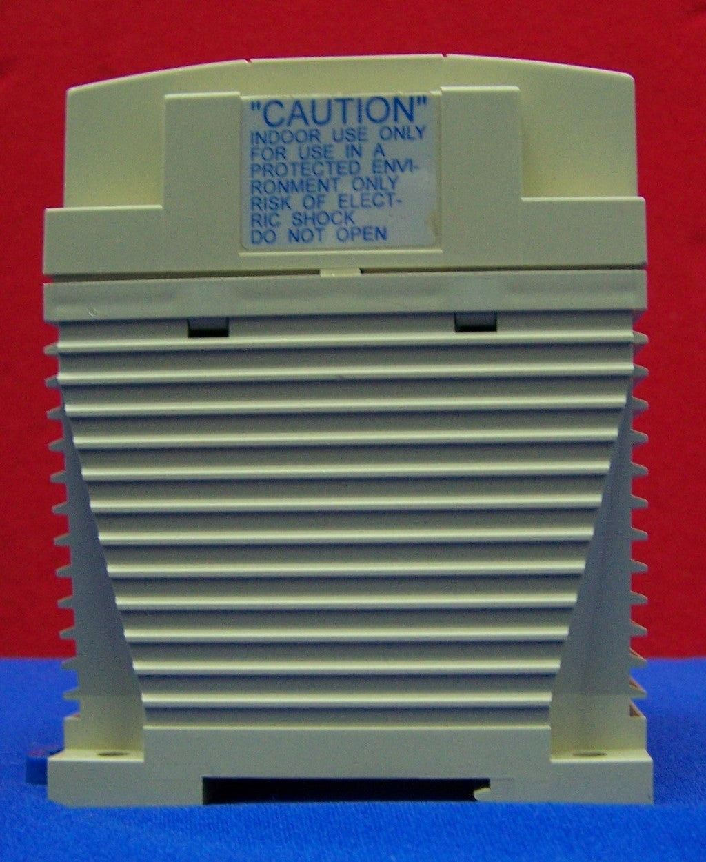 FUENTE DE ALIMENTACIÓN IDEC IZUMI PS5R-D24 DE 50 W DE SALIDA
