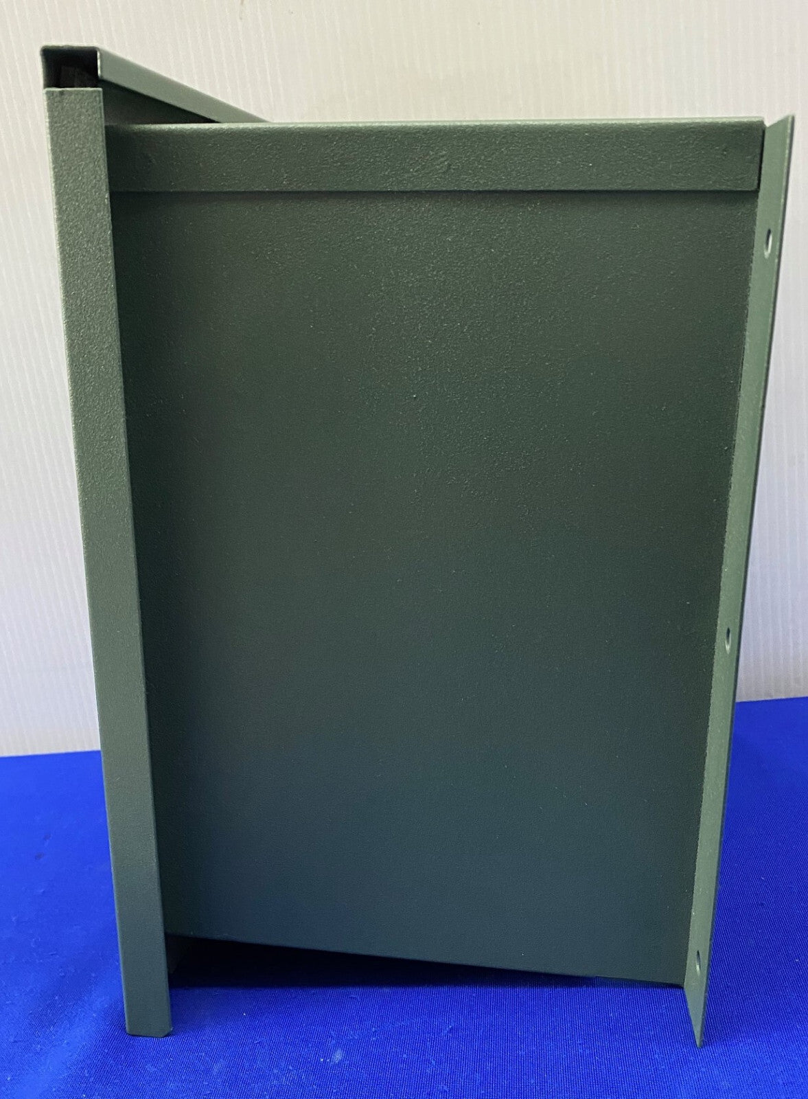 RAYPAK B23 014284F KIT-RETROFIT B10 B14-15 STAGE CONTROLLER - PARTS/REPAIR