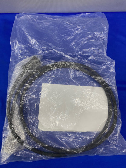 AB ALLEN BRADLEY BULLETIN 2090-CFBM6DD-CCAA02 SER A DATE 07/02/15 PN-12834 CABLE