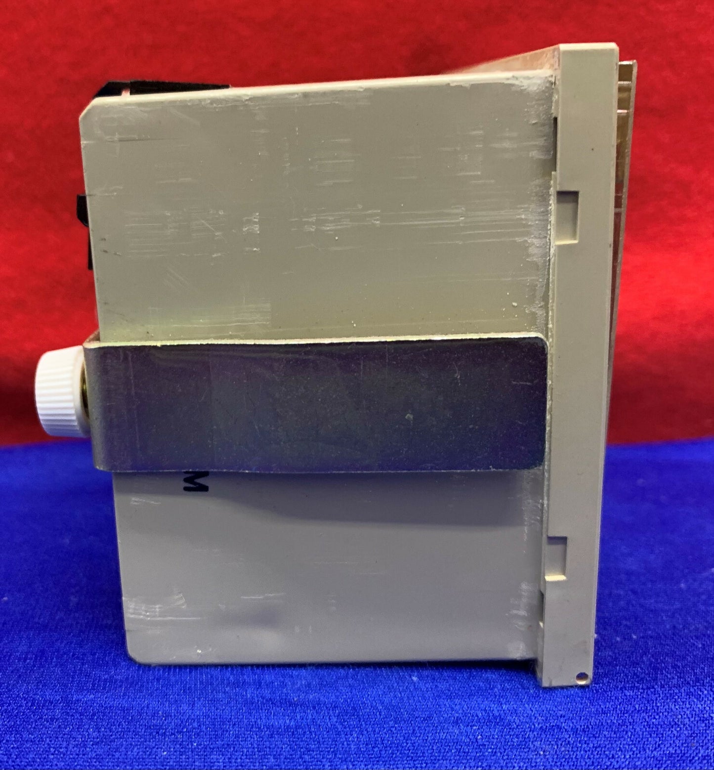 Omron Zeitschalter H5S-B 250VAC 10A