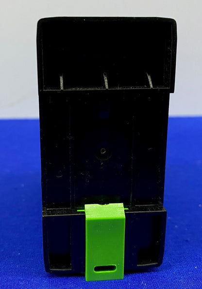 MURR ELEKTRONIK ART.NR. 85161 SCHALTNETZTEIL