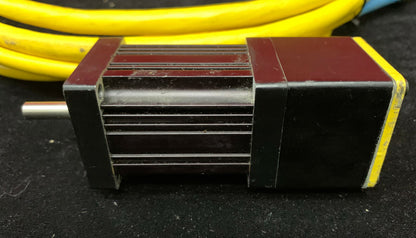 PARKER SM161AD-N10N COMPUMOTOR SERVOMOTOR