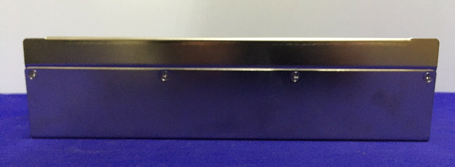 ALIMENTATION MW / MEANWELL / MEAN WELL QP-375-24B / QP37524B 