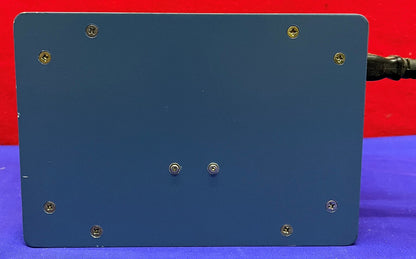 Technical Innovation Inc. Smart Quill Controller voor het lokaliseren van kathetergaten