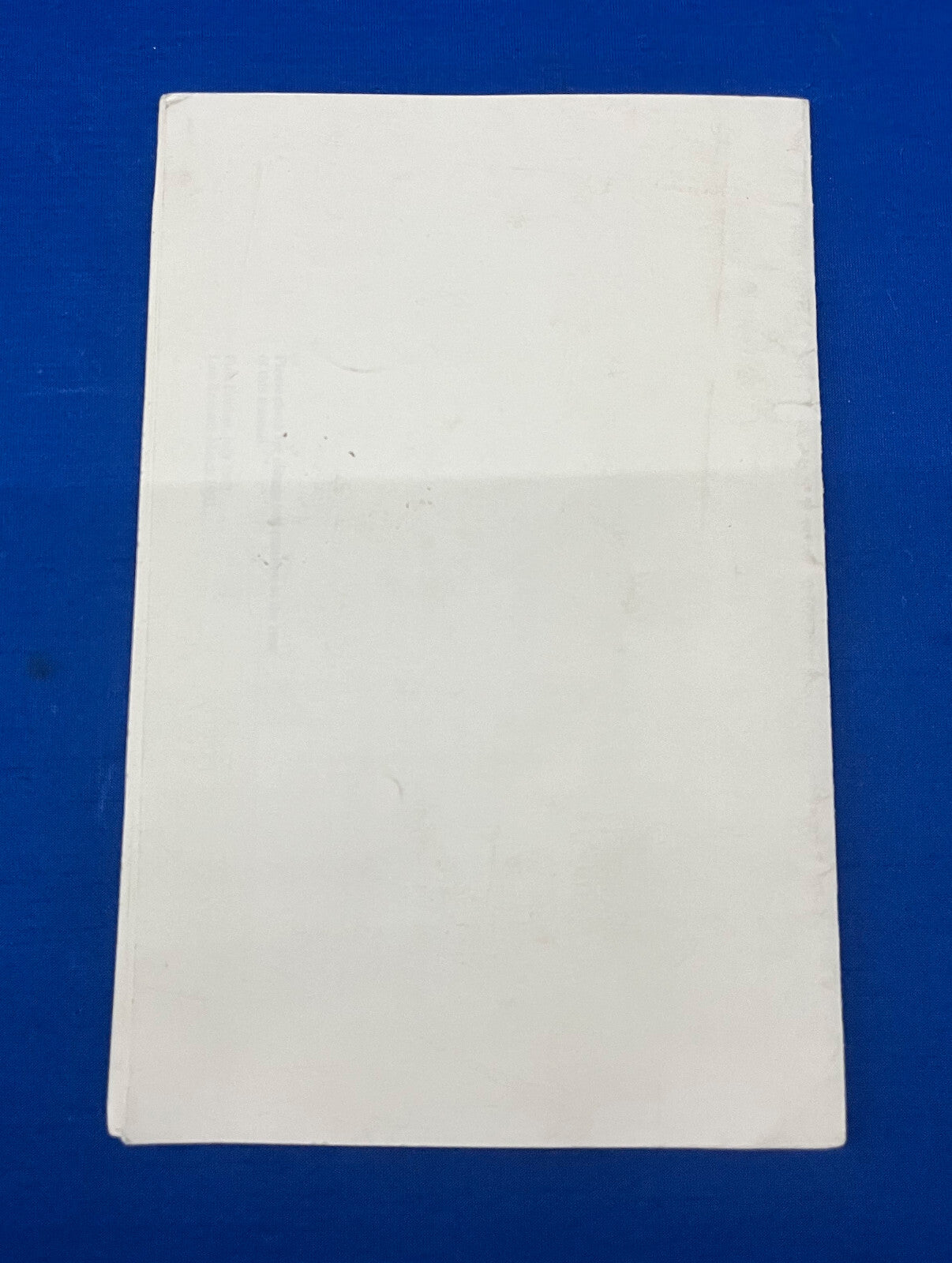 TEKTRONIX P6138 10X 350 MHz PASSIEVE SONDE 063-0835-00 GEBRUIKSAANWIJZING 