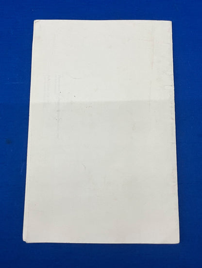 TEKTRONIX P6138 10X 350 MHz PASSIEVE SONDE 063-0835-00 GEBRUIKSAANWIJZING 