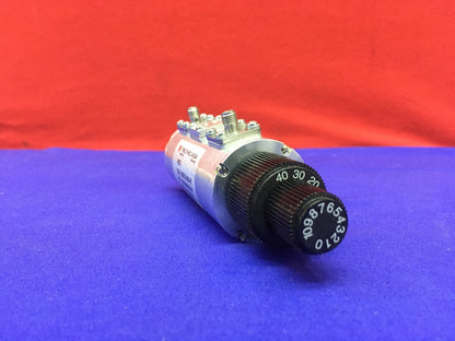 TRILITHIC AZIË RSA 3550D-SMA-R / 201980004-R 