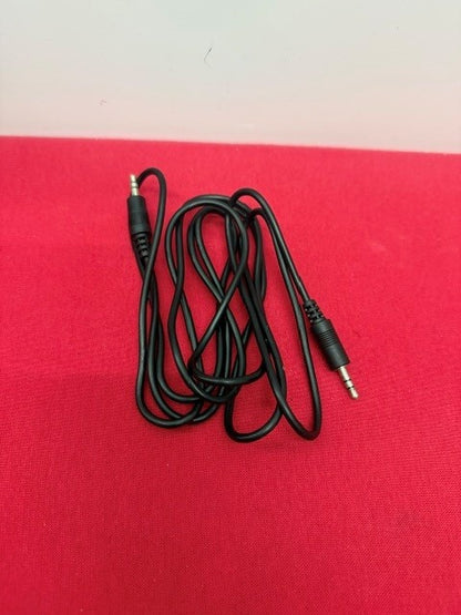 OmniCure R2000 Radiometer with 8mm, 5mm, and 3mm Adapters