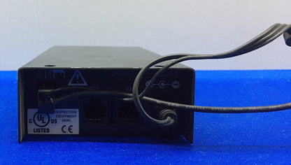 3M 724 ARBEITSPLATZMONITOR