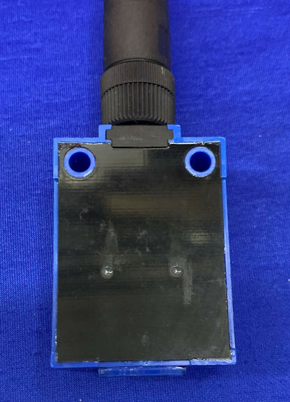 Contrôleur d'antenne RFID DATALOGIC C0405-USB-01 Connectivité USB
