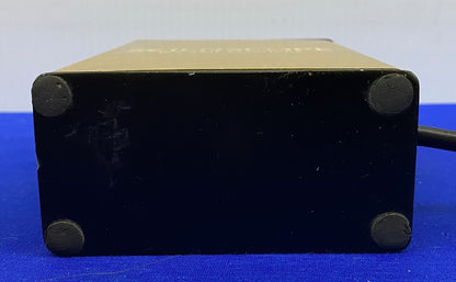 SCIENSCOPE IL-LED-R2E VOEDING MET KOEPELVERLICHTING