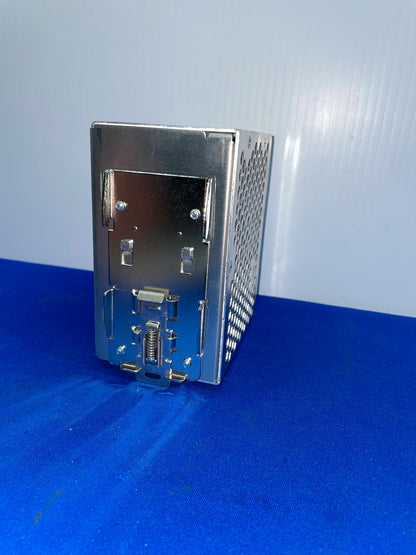 RHINO PSB24-BFM20S BUFFERMODULE