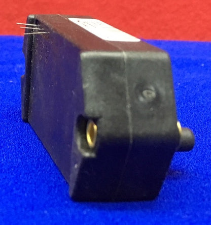 MICROINTERRUPTOR SENSOR DE PRESIÓN HONEYWELL 142PC02D / SQA7600