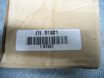 BRADY WORLDWIDE 65669 / 5T821 Y67771 ボールバルブロックアウトデバイス - ヘビースチール