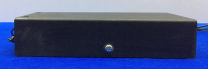 MONITOR PER POSTAZIONE DI LAVORO 3M 724