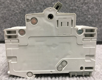 DISYUNTOR CUTLER-HAMMER DE 4 A C4/WMS2C04 DE 415 V