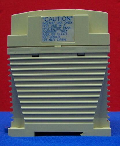 IDEC IZUMI PS5R-D24 NETZTEIL MIT 50 W AUSGANG