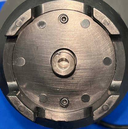 INSTRON 2525-808 10N CELLA DI CARICO STATICA PER TRAZIONE/COMPRESSIONE