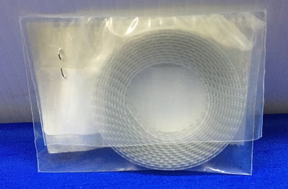 1 PKG MIT 500 - DIGI-KEY 478-1572-1-ND / 1206YD475KAT2A KERAMIKKONDENSATOR