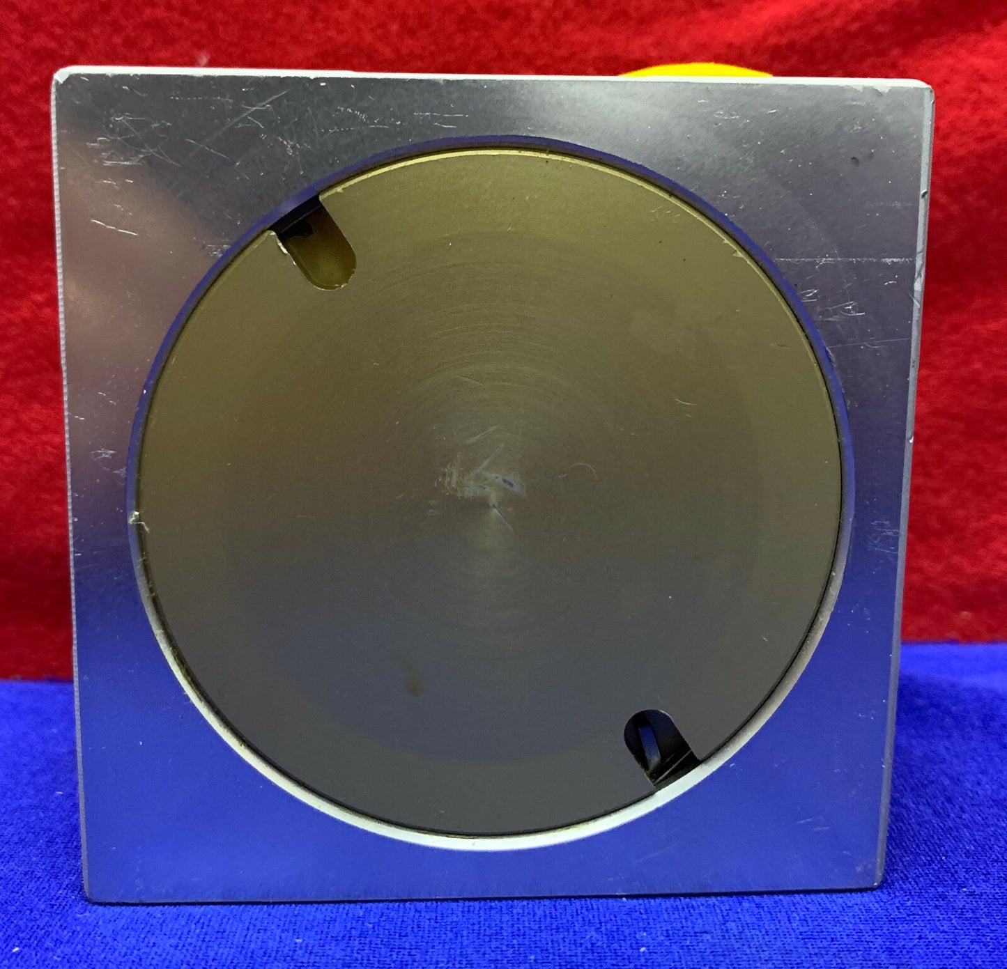 PRODOTTI PER AUTOMAZIONE COMPATTI CILINDRO PNEUMATICO BFH212X12