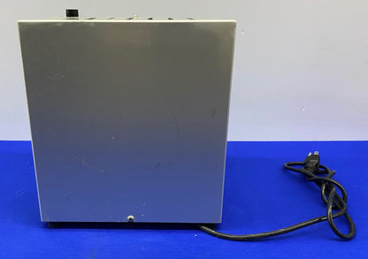 TIRE-FIL ÉLECTRIQUE PERSONNALISÉ DE PETIT FORMAT AVEC MOTEUR ORIENTAL VEXTA FBLM5120W-GFB - PIÈCES