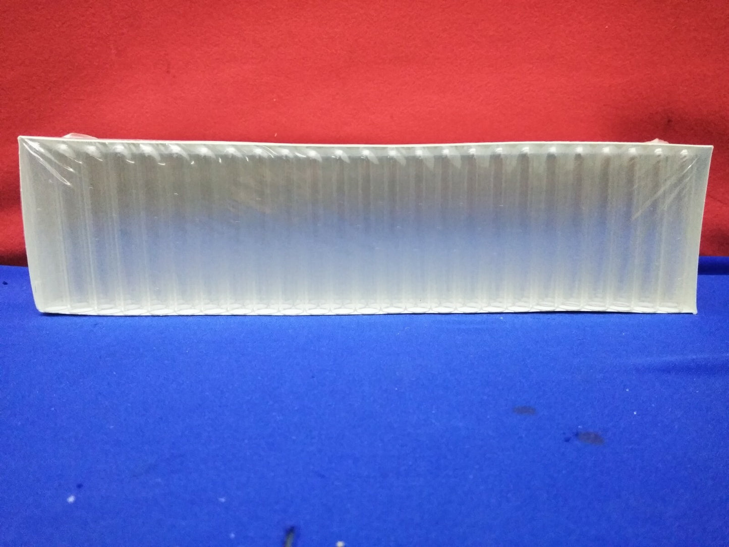 FISHERBRAND 使い捨て培養チューブ CAT. 14-961-26 12 x 75 MM