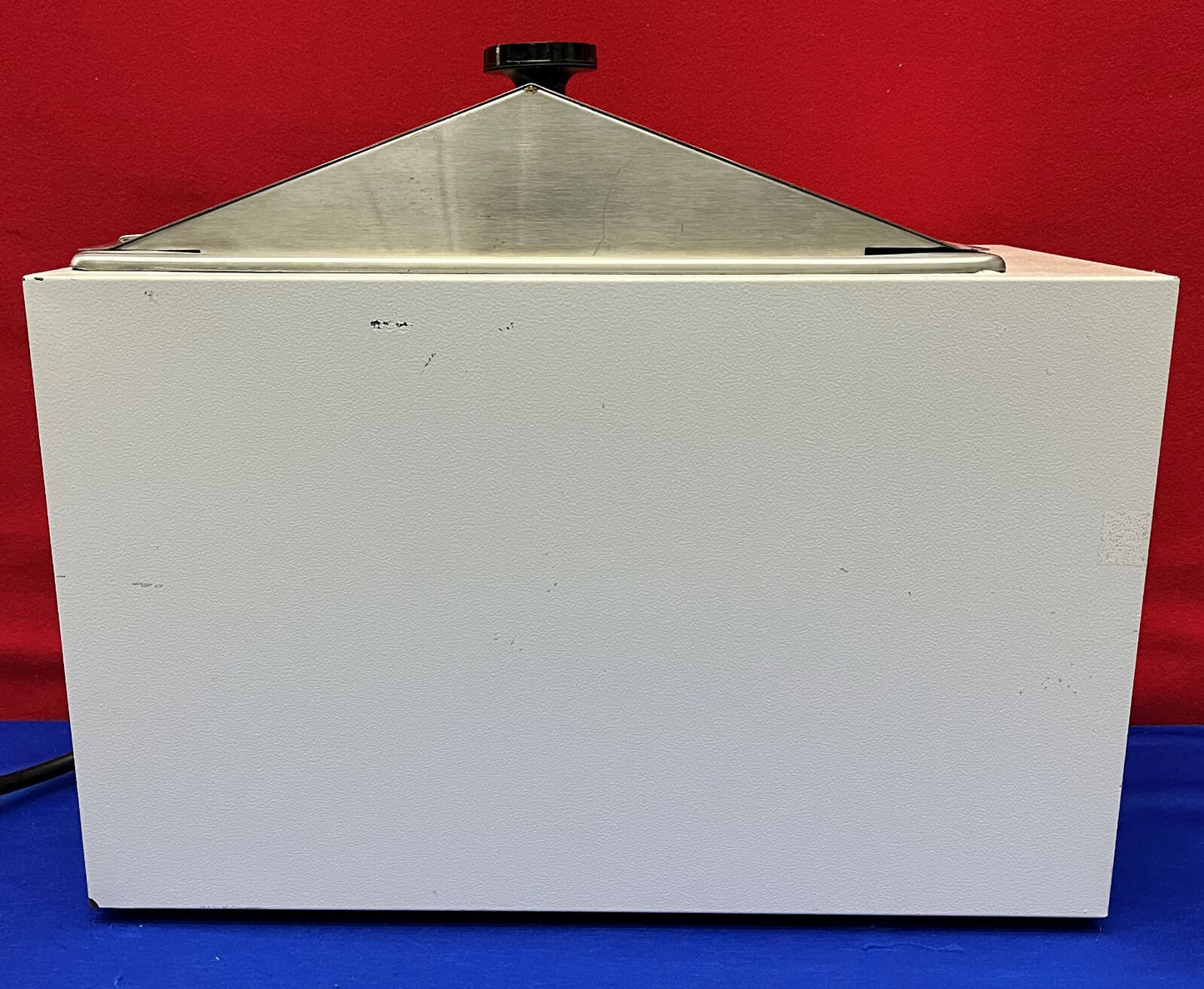 Bain-marie chauffant à usage général Precision série 180 51221073