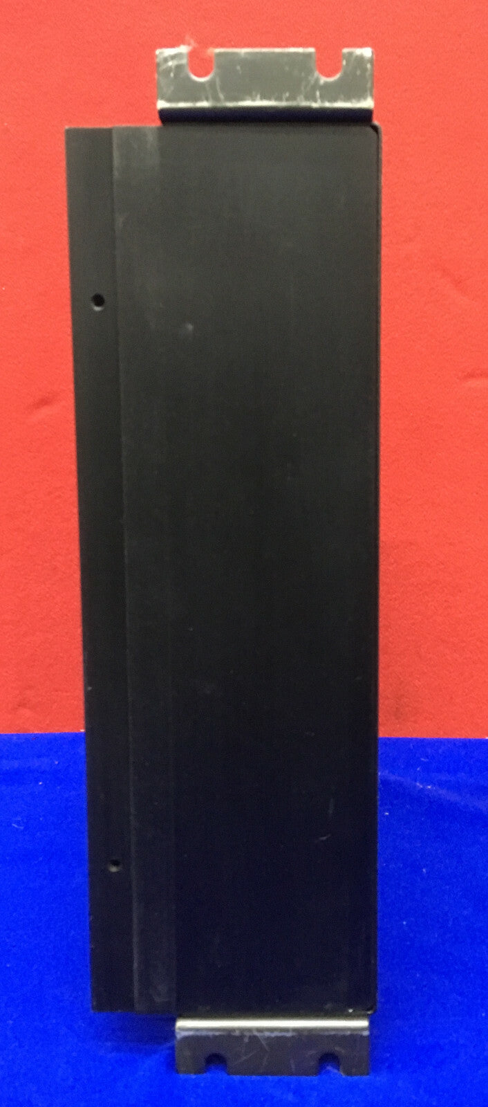 PARKER 87-011279-01E COMPUMOTOR S6-DRIVE SO61254 MICROSTEP DRIVE S-SERIE