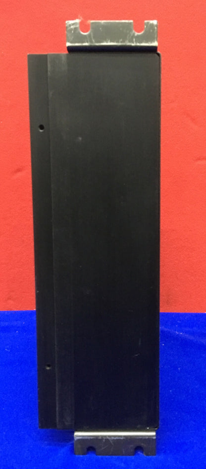 PARKER 87-011279-01E COMPUMOTOR S6-DRIVE SO61254 MICROSTEP DRIVE S-SERIE