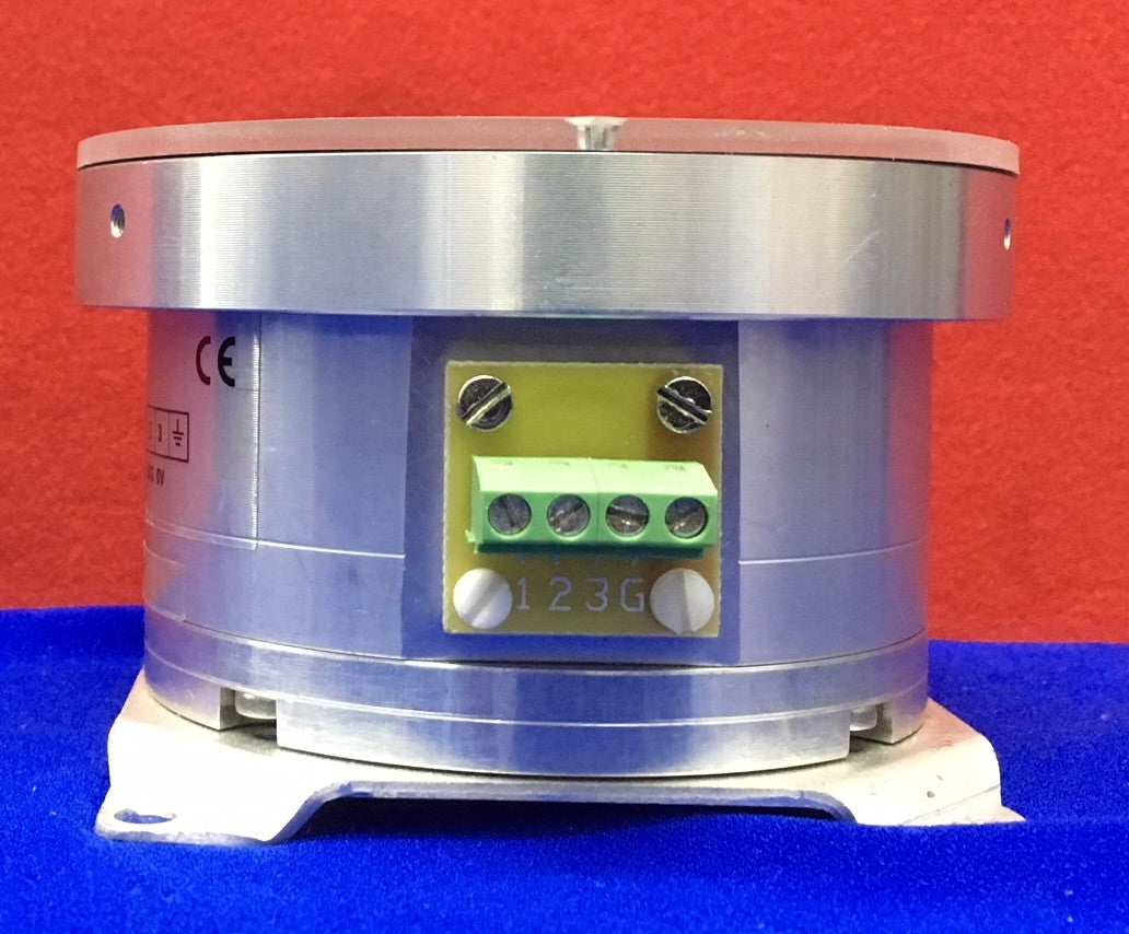 GE DRUCK  LP 1000 SERIES PRESSURE SENSOR LPM1810-C2SDW-1 LP1110-U75W-V3-C2-SDWY