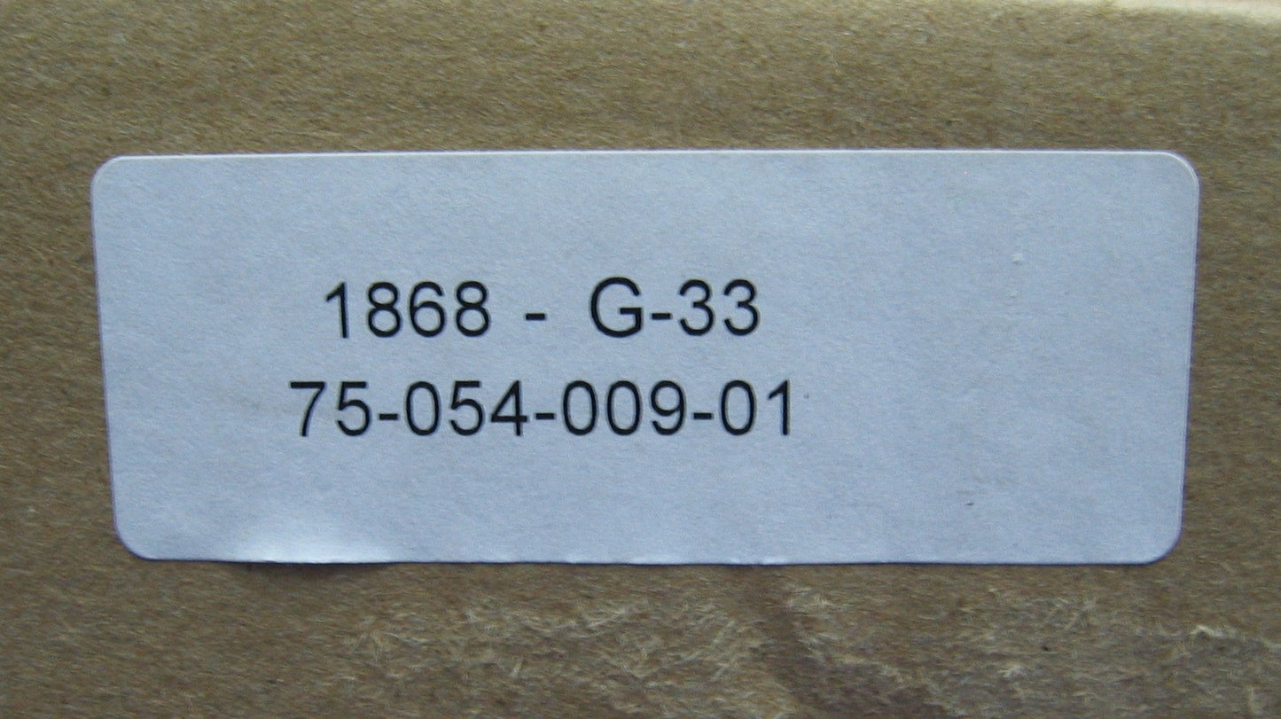 ERGOTRON MODEL 75-054-009-01 UNIVERSELE VERSTELBARE TOETSENBORDLADEHOUDER