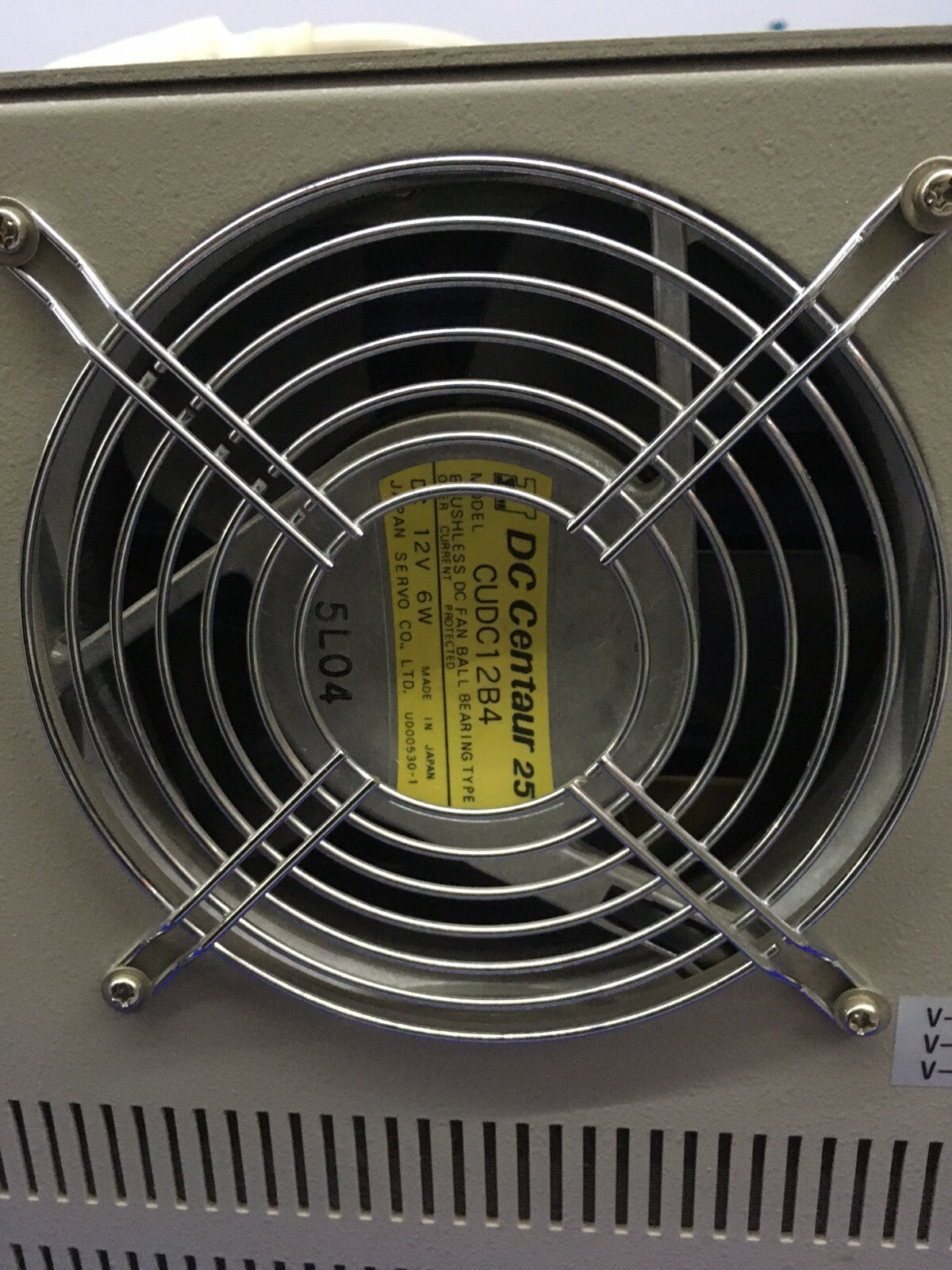 Émulateur intégré NEC IE-78310A, composants de micro-ordinateur CMOS monopuce 8/16 bits 