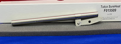 ELEMENTO RISCALDATORE ARIA CALDA TUTCO SUREHEAT SERIE 1 F015509 / 015509 / Js-258