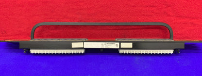 ORTRONICS OR-851044814 16-PORT CAT5E PATCH PANEL