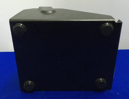 WELLER / APEX TOOL GROUP SM1 / (1) 6W723 LÖTMITTEL/DISPENSER